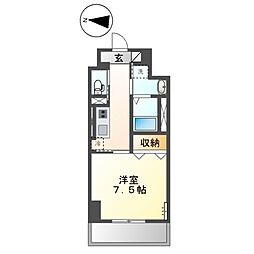 La　Colline　KASHIWAYA（ラ　コリーヌ柏屋）