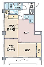 半田市住吉町3丁目