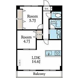 豊田市土橋町4丁目