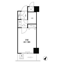 横浜市中区蓬莱町1丁目