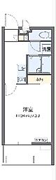 中頭郡読谷村字古堅