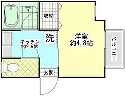 横須賀市船越町6丁目