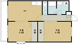 さいたま市岩槻区南平野1丁目
