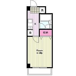 さいたま市南区辻7丁目