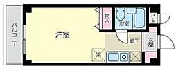 大和市中央7丁目