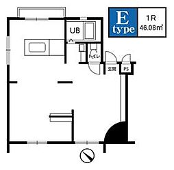 豊中市千里園3丁目