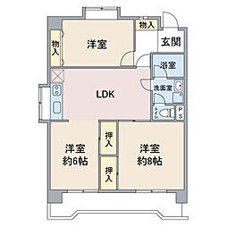 豊田市東梅坪町10丁目