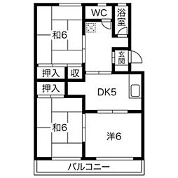 大垣市東前1丁目