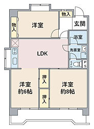 豊田市東梅坪町10丁目