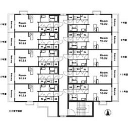 ＯＲＣＨＩＤ　ＰＯＩＮＴ