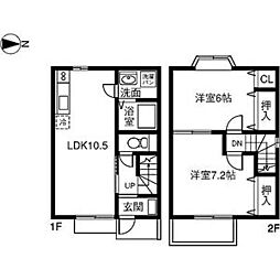 DUPLEX 国王751 101