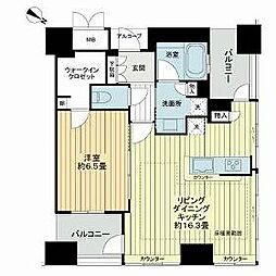 大阪市北区茶屋町