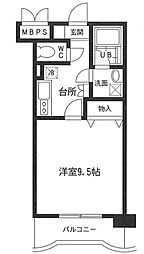 横浜市港北区日吉3丁目