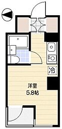 国分寺市本町4丁目