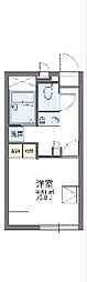 さいたま市中央区新中里5丁目