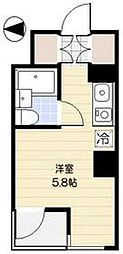 国分寺市本町4丁目