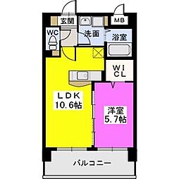 福岡市博多区東比恵3丁目