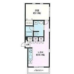川口市末広1丁目