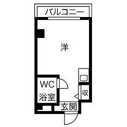 吹田市泉町5丁目