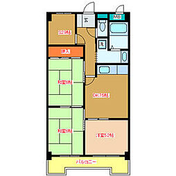 エクセレントトーシン東豊中
