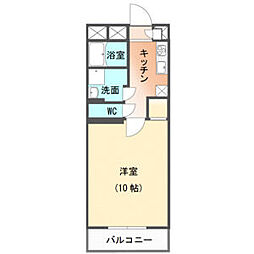 いなべ市大安町石榑東