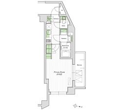 渋谷区千駄ヶ谷3丁目