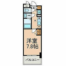 名古屋市熱田区新尾頭1丁目