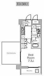 世田谷区太子堂1丁目