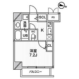 プレアデス千里山田