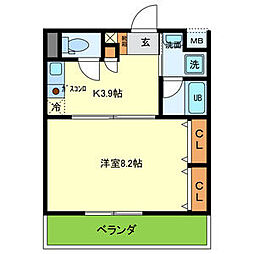 豊中市刀根山3丁目