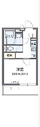 立川市羽衣町1丁目