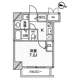 プレアデス千里山田