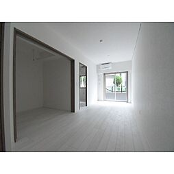 板橋区若木1丁目