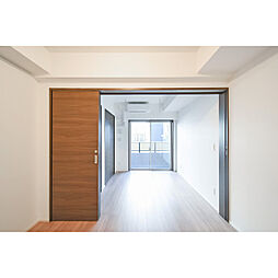 板橋区若木1丁目