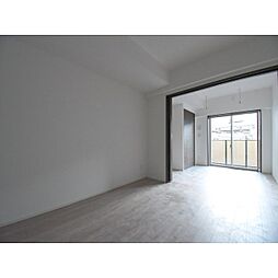 板橋区若木1丁目