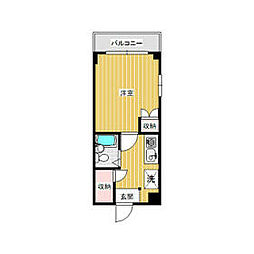 川崎市川崎区鋼管通1丁目