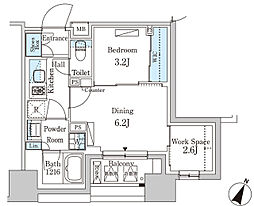 千代田区神田神保町1丁目