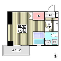 前橋市下小出町3丁目