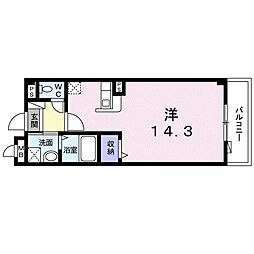 大阪市西成区南津守7丁目