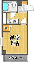市川市塩焼2丁目