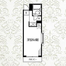 川崎市多摩区生田8丁目