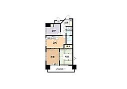 平塚市八千代町