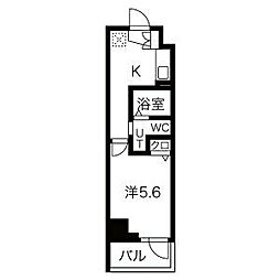 横浜市南区中村町3丁目