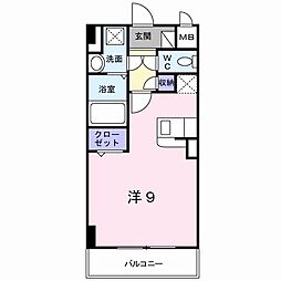 大阪市東成区東小橋2丁目