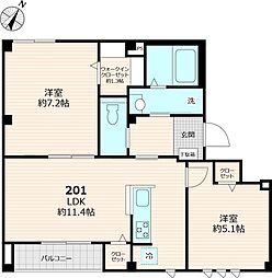 台東区竜泉3丁目