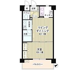 目黒区祐天寺2丁目