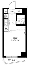 大田区田園調布本町