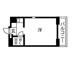 名古屋市熱田区新尾頭1丁目