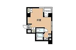 横浜市中区曙町3丁目