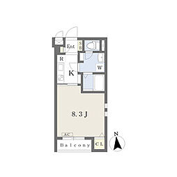 岡崎市康生通西4丁目